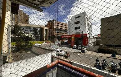 Imagem 4: Aluguel Apartamento Amplo em Manaíra | 120 m²