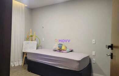 Imagem 8: Casa com 3 dormitórios à venda, 230 m² por R$ 1.650.000,00 - Inoã...
