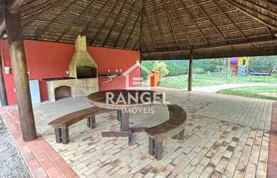 Imagem 10: Excelente terreno totalmente legalizado na Ilha de Guaratiba/RJ