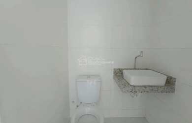 Imagem 11: Apartamento Novo 2 Suítes na Praia do Morro - Guarapari - ES