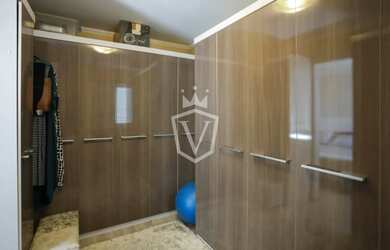 Imagem 11: APARTAMENTO PARA VENDA VILA SERENO -JARDIM ERMIDA I- JUNDIAÍ-SP