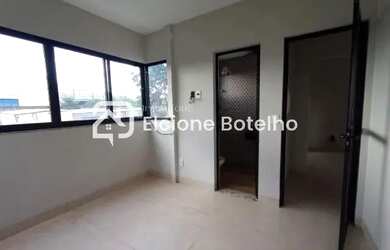 Imagem 7: Aluguel Apartamento UMUARAMA