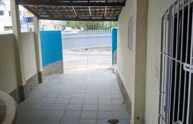 Imagem 10: Imóvel para aluguel e venda com 200 metros quadrados com 5 quartos em...