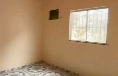 Imagem 11: MARC- CASA CIDADE NOVA VI- 3/4