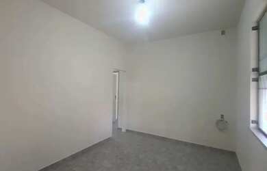 Imagem 8: Apartamento para locação, Campo Grande, Rio de Janeiro, RJ