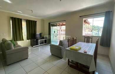 Imagem 3: Casa à venda Casa com 3 dormitórios