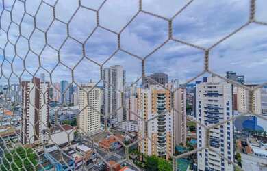 Imagem 9: Apartamento 3 quartos para alugar no a Vila Gomes Cardim