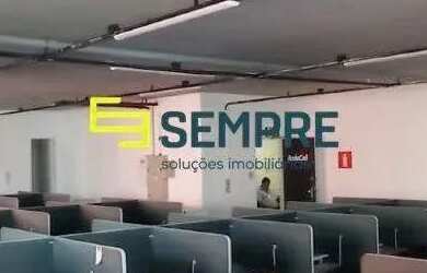 Imagem 9: Sala comercial para alugar no bairro Centro