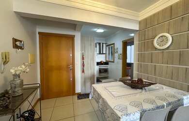 Imagem 10: Oportunidade em localização privilegiada com linda vista para praça