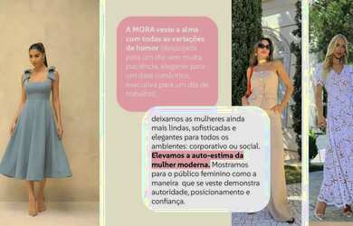 Imagem 4: Loja para Venda em Salvador, Pituba, 1 banheiro