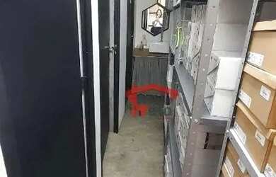 Imagem 14: Salão para alugar, 130 m² por R$ 17.427,99/mês - Pinheiros - São Paulo/SP