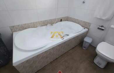 Imagem 16: Casa 3/4, sendo 2 suítes, 87 m² - 806 sul ARSE 82 - Próxima à Academia...