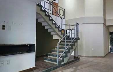 Imagem 7: VENDO CASA NA FAZENDA REAL