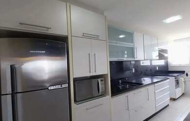 Imagem 8: Excelente Apartamento com 2 dormitórios sendo 1 suíte para locação,...