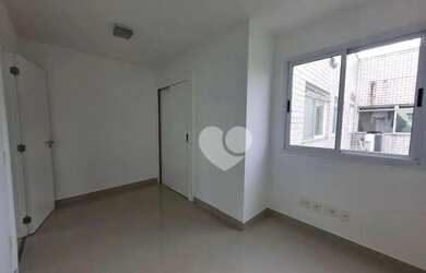 Imagem 13: Cobertura com 2 quartos à venda, 136 m² por R$ 930.000 - Recreio dos...