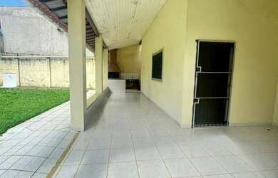 Imagem 14: Imóvel para venda possui 150 metros quadrados com 3 quartos em Santa Mônica - Guarapari