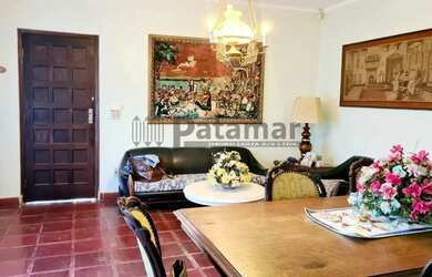 Imagem 5: Casa charmosa à Venda em Itatiba