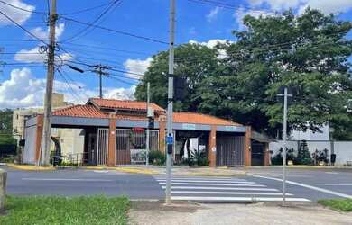 Imagem 16: Apartamento com 2 dormitórios à venda, 56 m² por R$ 160.000,00 - Glebas...