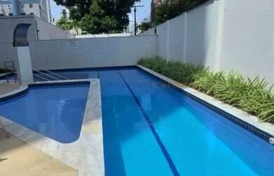 Imagem 9: EXCELENTE APARTAMENTO EM ANDAR ALTO NO BAIRRO DE CASA AMARELA DISPONÍVEL...