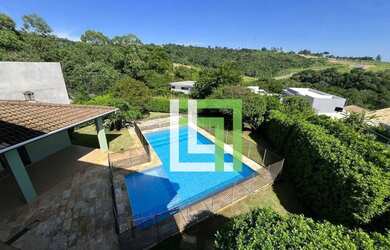Imagem 5: Casa, 360 m² - venda por R$ 2.200.000,00 ou aluguel por R$ 13.382,00/mês...