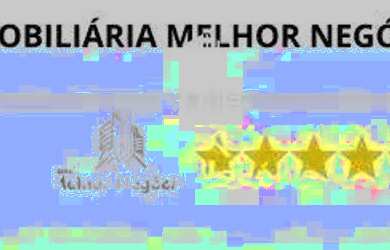 Imagem 4: Terreno 240m² à venda, Jardim - Loteamento Remanso Campineiro - Hortolândia