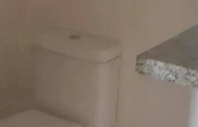 Imagem 14: Apartamento 3 dormitórios à venda Menino Jesus Santa Maria/RS