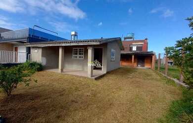 Imagem 2: Invicta vende Casa com 4 dormitórios