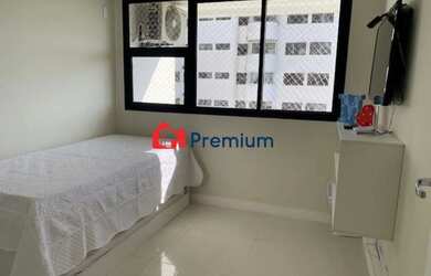 Imagem 7: Apartamento à venda, Recreio dos Bandeirantes, Rio de Janeiro, RJ