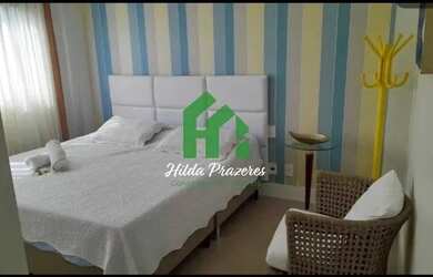 Imagem 9: Imperdível oportunidade Apartamento de 2 quartos na Praia do Forte, Mata...