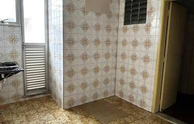 Imagem 13: Aluga-se. Varanda, 115m² de Área, 2 Banheirose3 Dormitórios