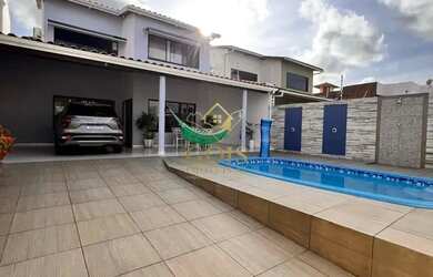 Imagem 2: Casa com ótima localização no bairro Serraria