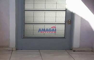 Imagem 8: Casa em Jacareí, no bairro Vila Aprazível, à venda