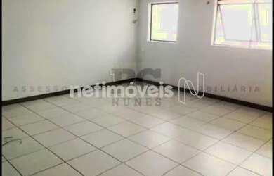 Imagem 8: Venda Loja Lourdes Belo Horizonte