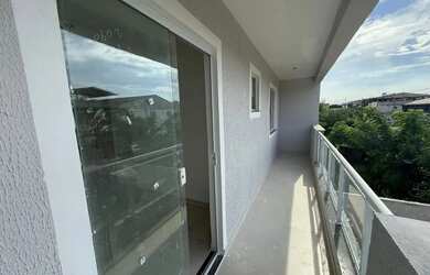 Imagem 6: Imóvel em Boaçu - São Gonçalo - RJ