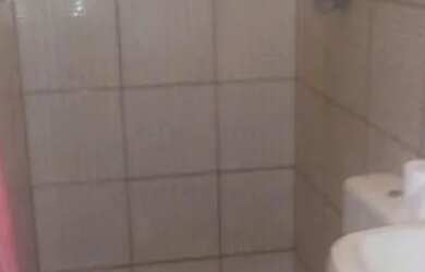 Imagem 3: Venda ou troca Casa com 3 dormitórios