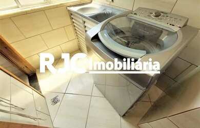 Imagem 12: Apartamento para venda possui 70 metros quadrados com 2 quartos em Vila...