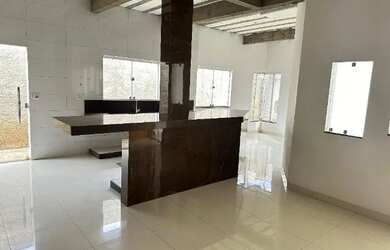 Imagem 11: CASA. 95-0m² de Área, 1 Vaga na garageme2 Dormitórios