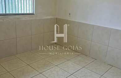 Imagem 15: Casa padrão à Venda, Residencial Goiânia Viva, Goiânia, GO