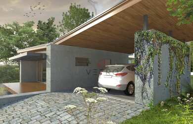 Imagem 16: Terreno à Venda em Canela