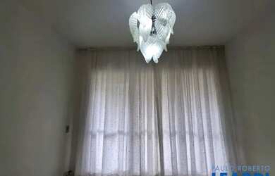 Imagem 10: APARTAMENTO - ITAIM BIBI - SP