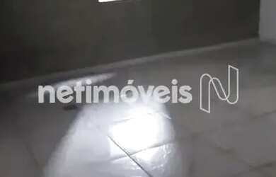 Imagem 7: Locação Galpão Jardim Canadá Nova Lima