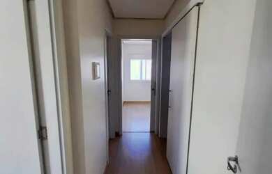 Imagem 11: CAXIAS DO SUL - Apartamento Padrão - SÃO VICTOR COHAB