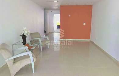 Imagem 14: Gleba B - Apartamento 2 quartos, sendo 1 suíte