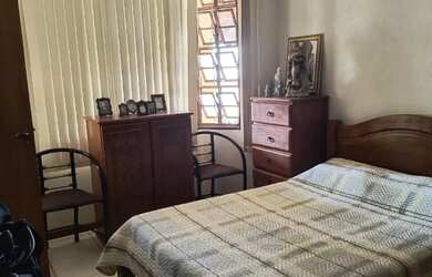 Imagem 12: SHA conj. 4 chac 18/1 - Residencial Belo horizonte - R$ 1.250.000,00