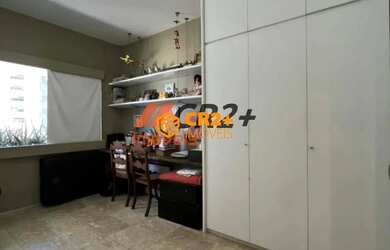 Imagem 15: Apartamento à Venda 03 quartos,01 suíte 268 M² em Piedade