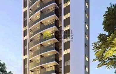 Imagem 15: ceci- Pronto pra Morar Maria do Carmo Vilaça Alto Padrão 4 Quartos,130m²,...