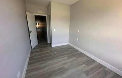 Imagem 12: Ed. Dusseldorf Praia Brava 3 Suites 2 vagas 125m² Vista Mar