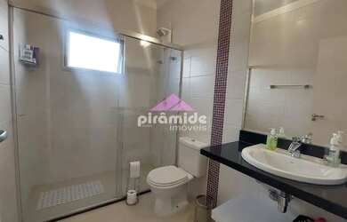 Imagem 14: Casa com 3 dormitórios à venda, 240 m² por R$ 2.000.000,00 - Urbanova...