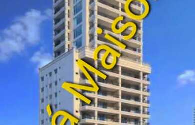 Imagem 15: ApartamentoS em CondomínioS de Alto Padrão nas melhores regiões de...