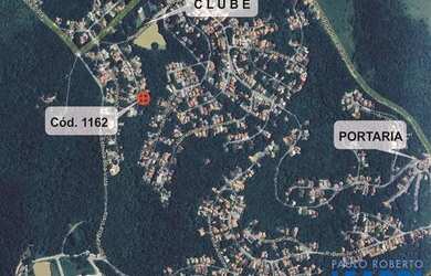 Imagem 2: TERRENO EM CONDOMÍNIO - TRANSURB - SP